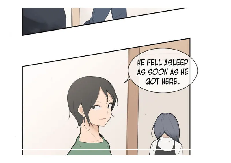 Devil Sword King Chapter 51 Online - página 88