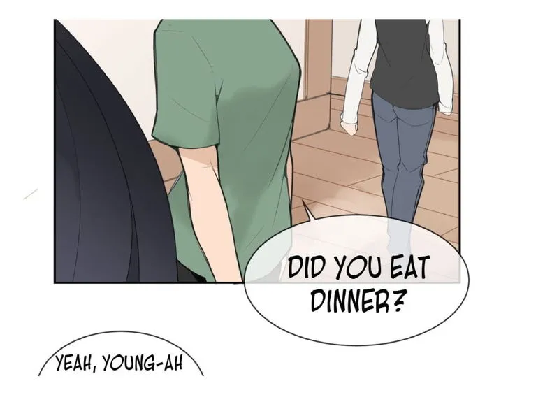 Devil Sword King Chapter 51 Online - página 89