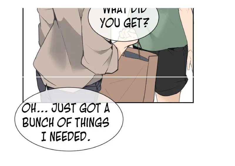 Devil Sword King Chapter 51 Online - página 91