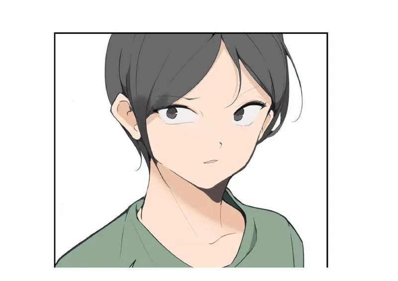 Devil Sword King Chapter 51 Online - página 92