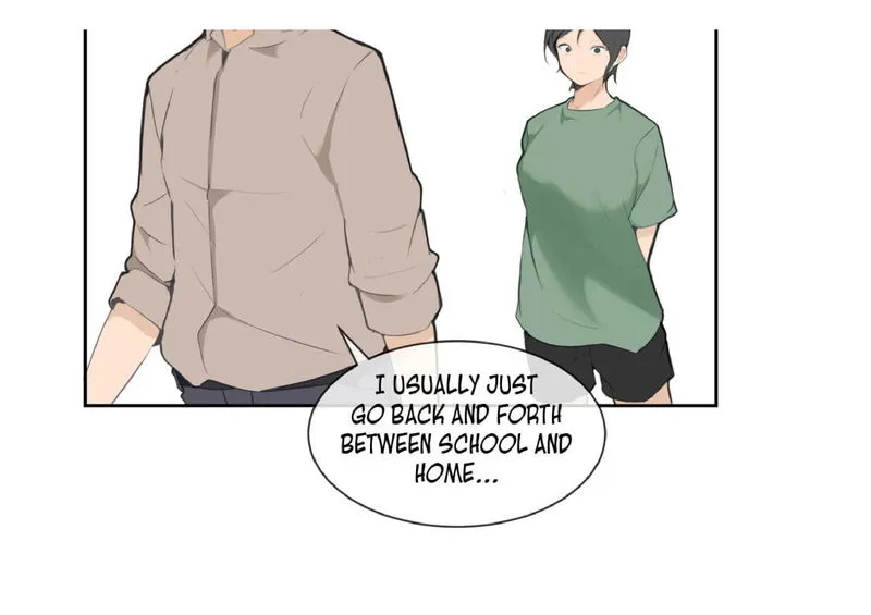Devil Sword King Chapter 51 Online - página 95