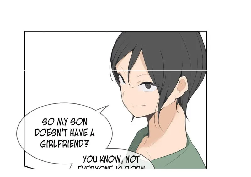 Devil Sword King Chapter 51 Online - página 96