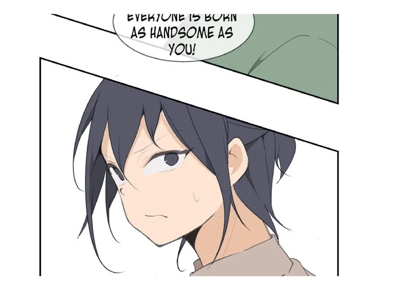 Devil Sword King Chapter 51 Online - página 97
