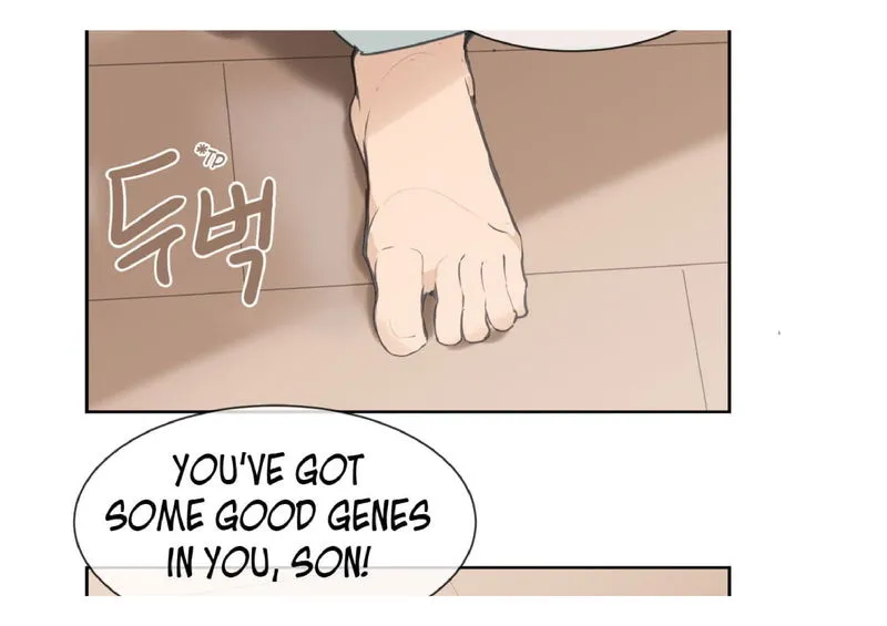 Devil Sword King Chapter 51 Online - página 99