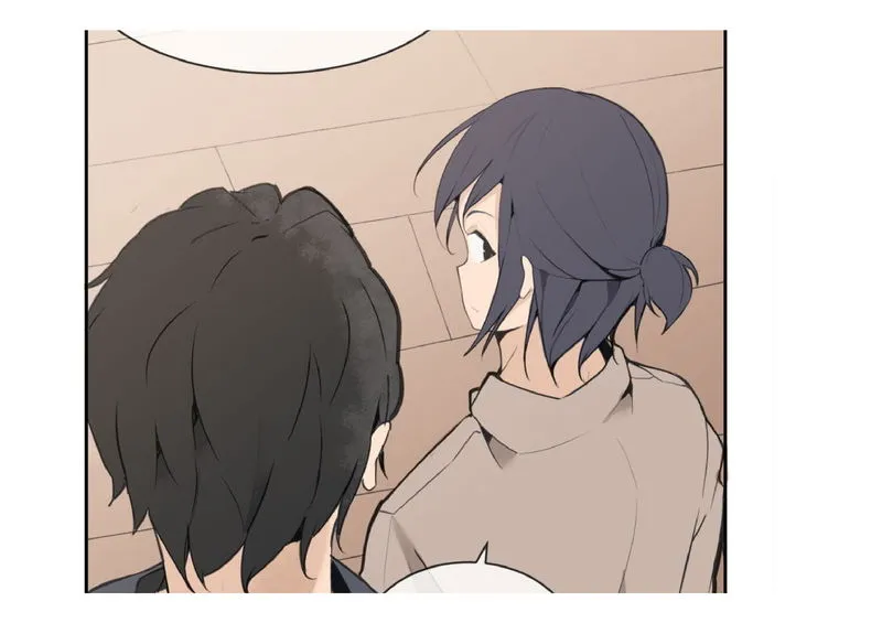 Devil Sword King Chapter 51 Online - página 100