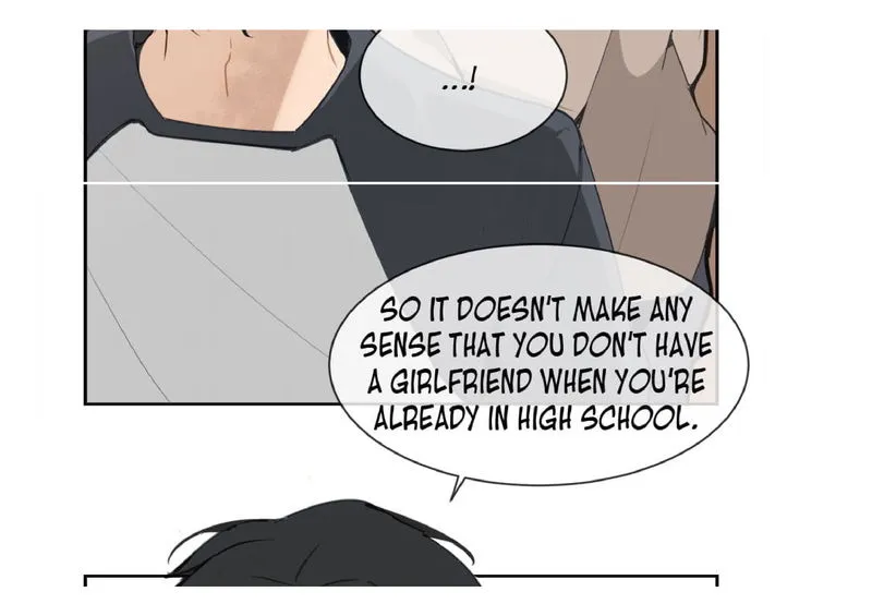 Devil Sword King Chapter 51 Online - página 101
