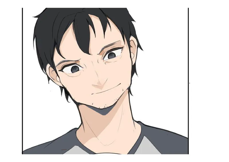Devil Sword King Chapter 51 Online - página 102