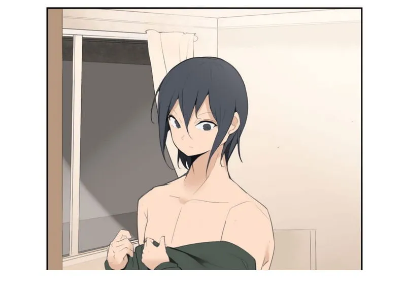 Devil Sword King Chapter 52 Online - página 1