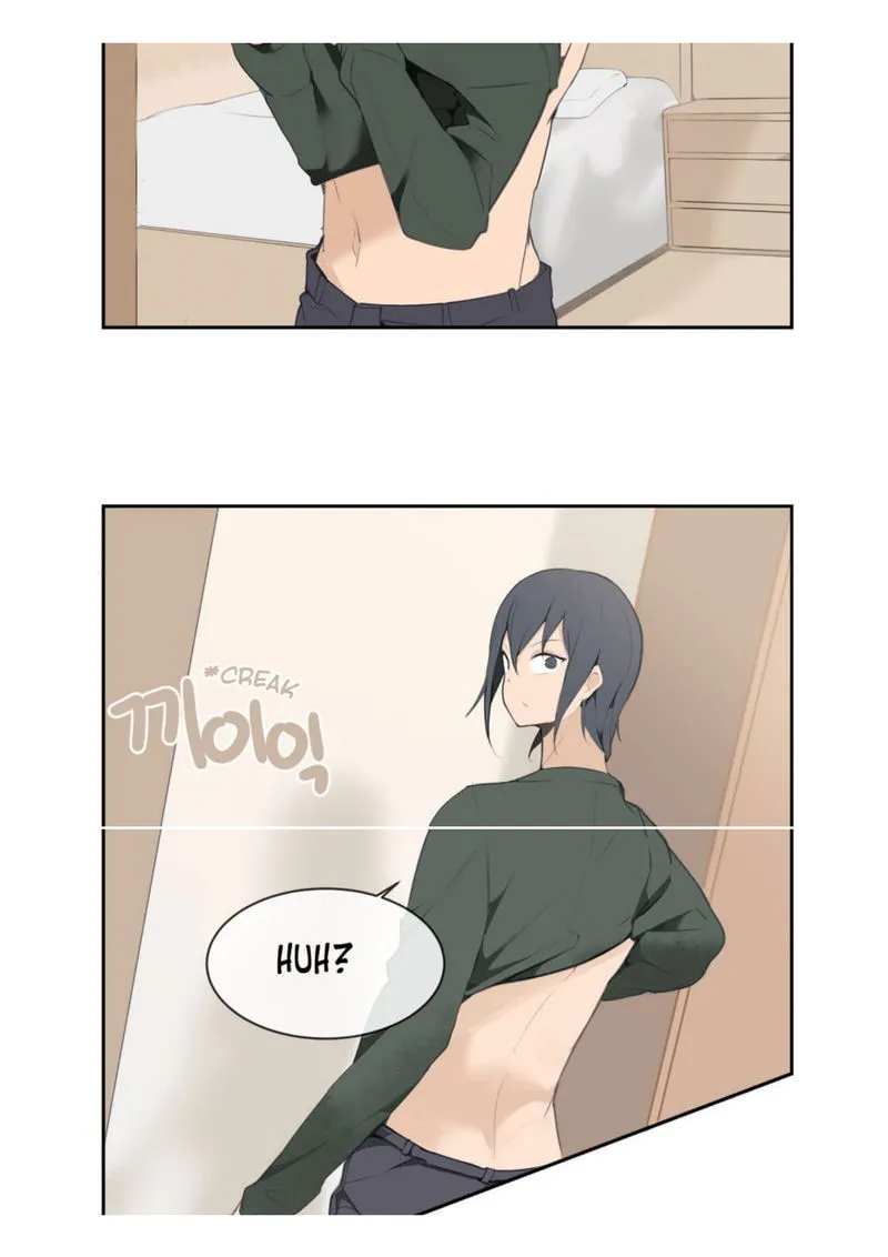 Devil Sword King Chapter 52 Online - página 2