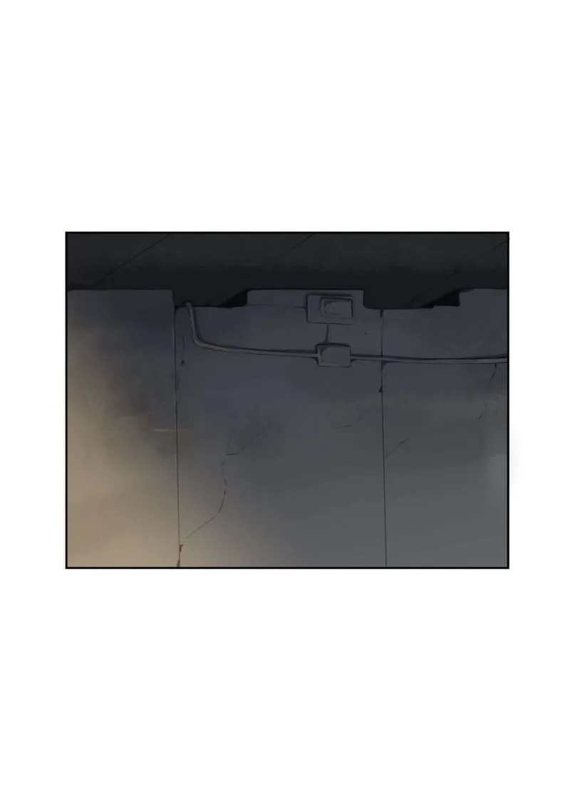 Devil Sword King Chapter 52 Online - página 5
