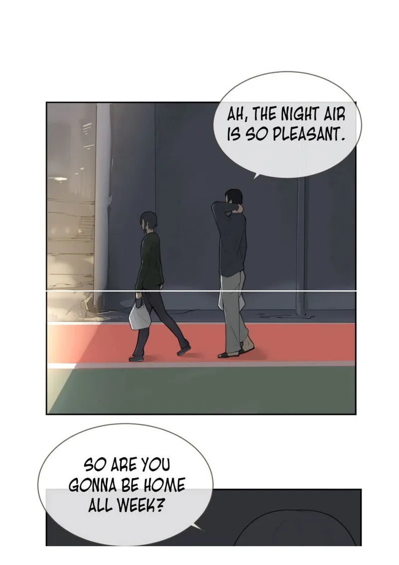 Devil Sword King Chapter 52 Online - página 6