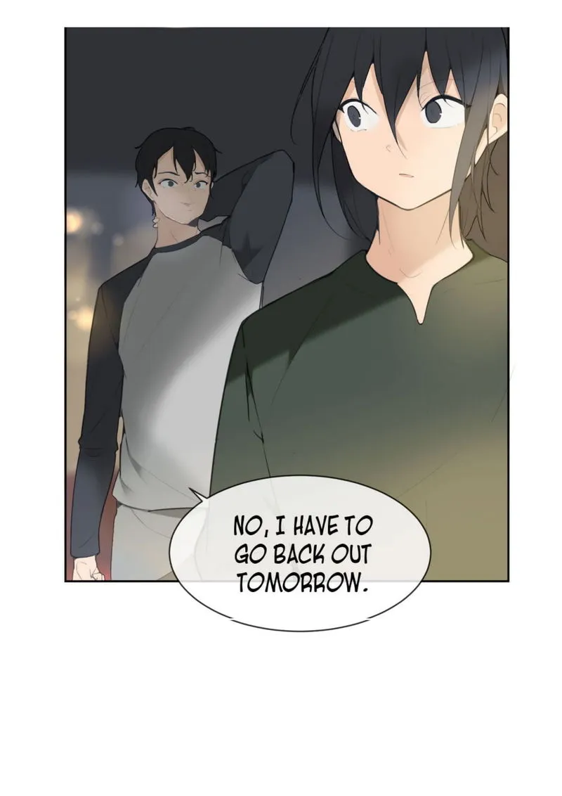 Devil Sword King Chapter 52 Online - página 7