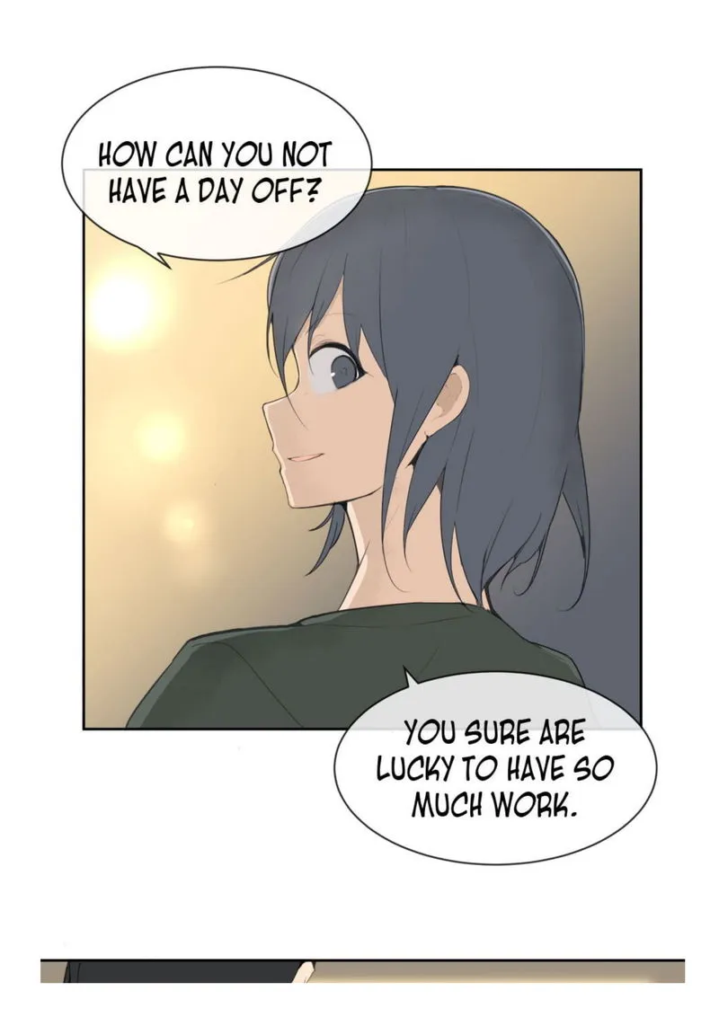 Devil Sword King Chapter 52 Online - página 8