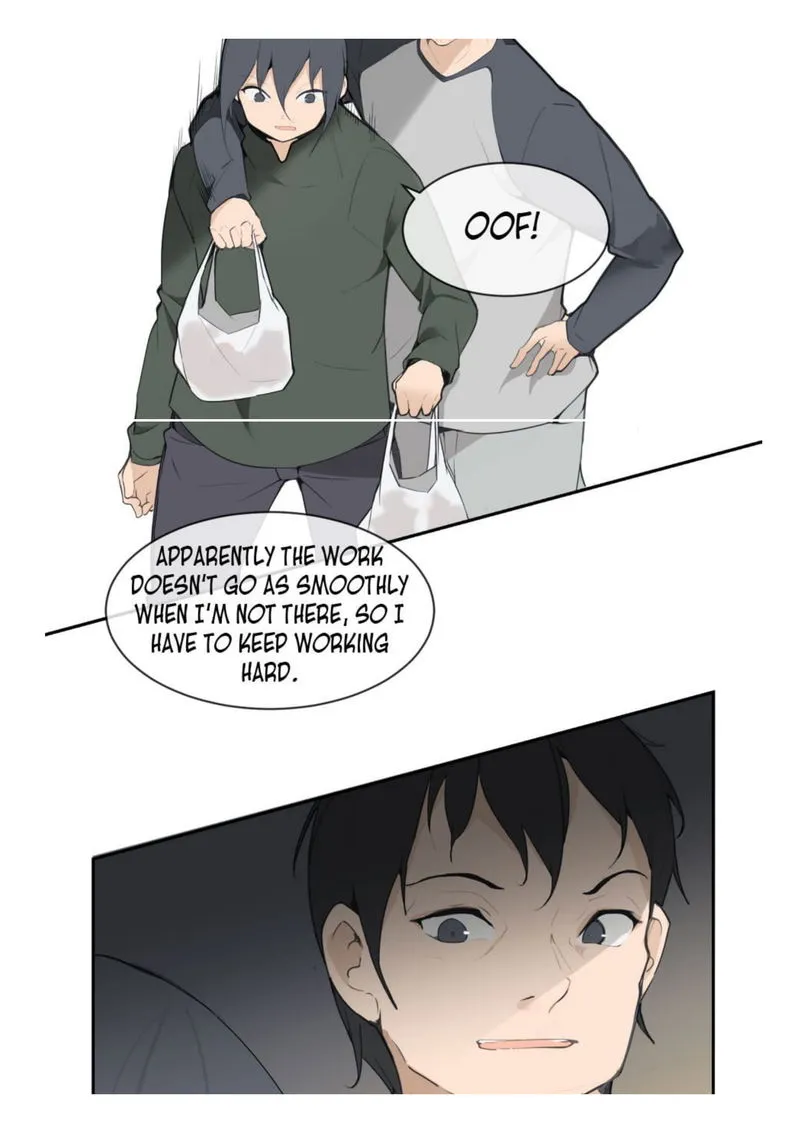 Devil Sword King Chapter 52 Online - página 10