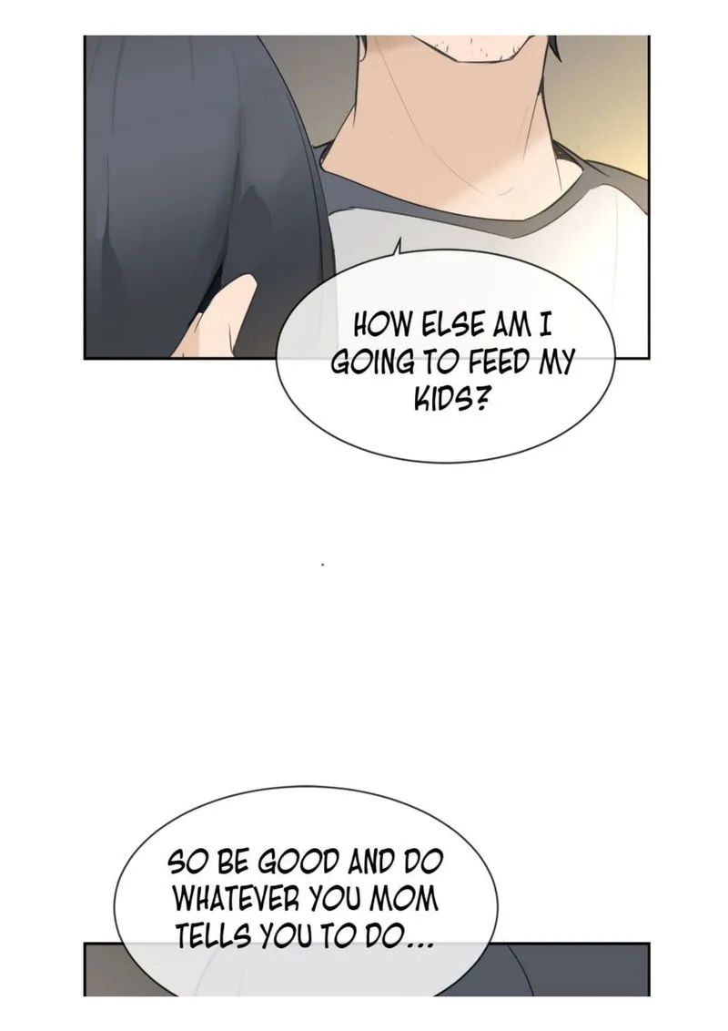 Devil Sword King Chapter 52 Online - página 11