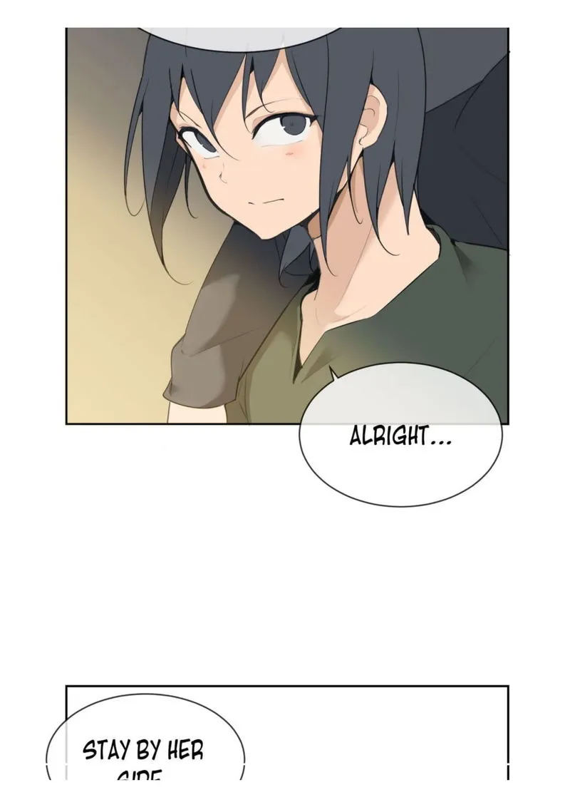 Devil Sword King Chapter 52 Online - página 12