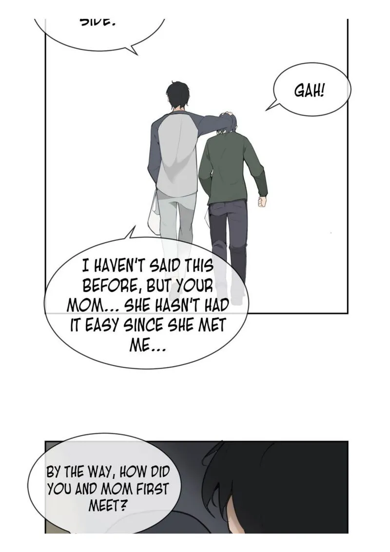 Devil Sword King Chapter 52 Online - página 13