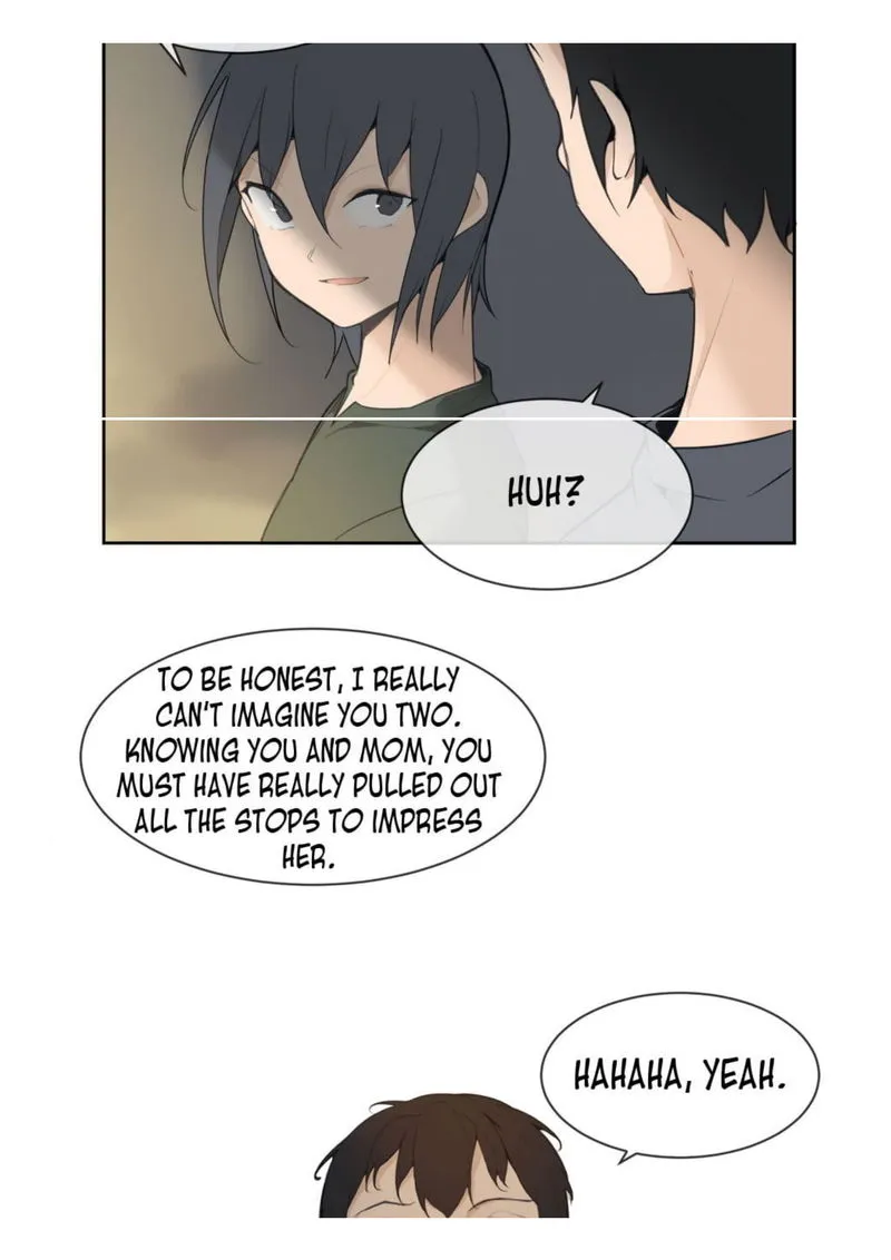 Devil Sword King Chapter 52 Online - página 14