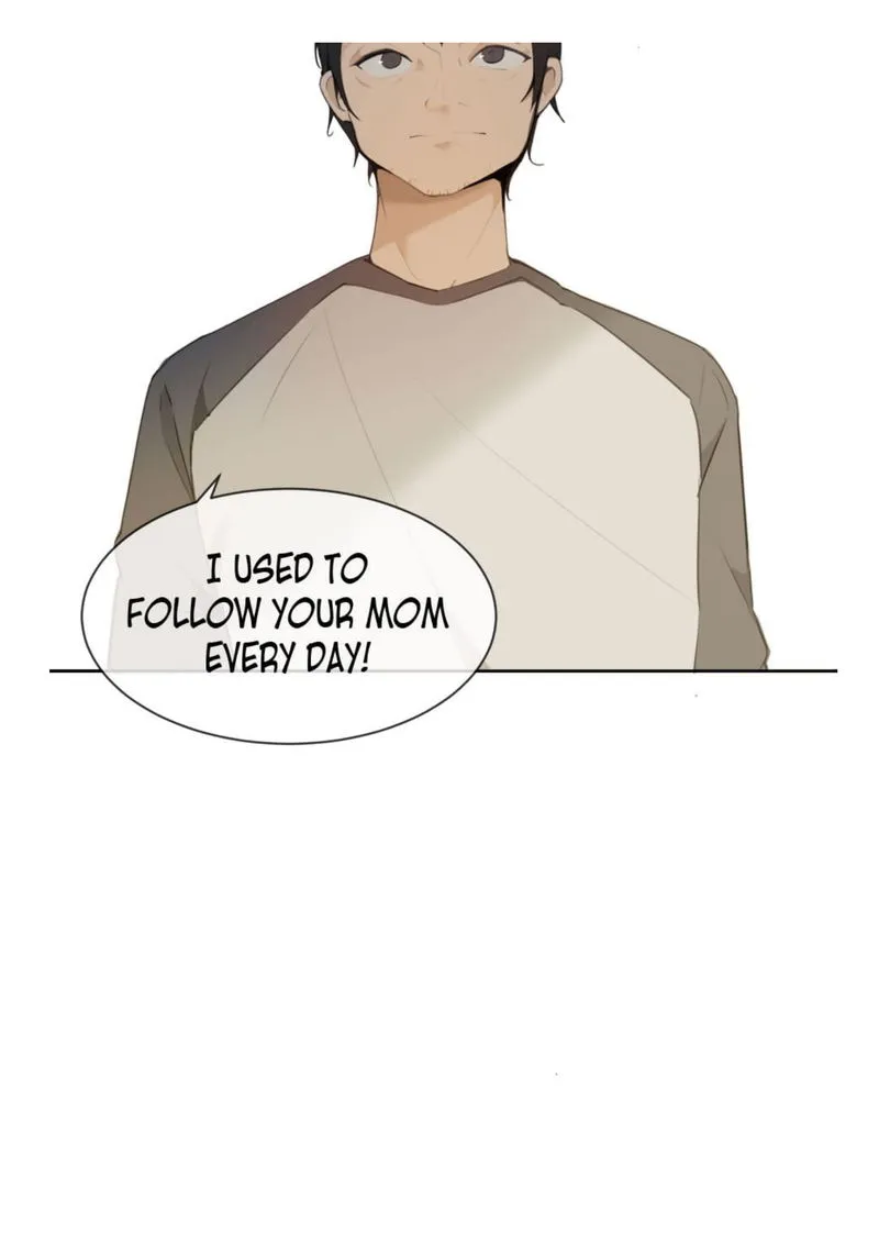 Devil Sword King Chapter 52 Online - página 15