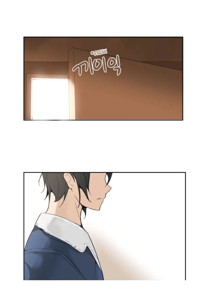 Devil Sword King Chapter 52 Online - página 16