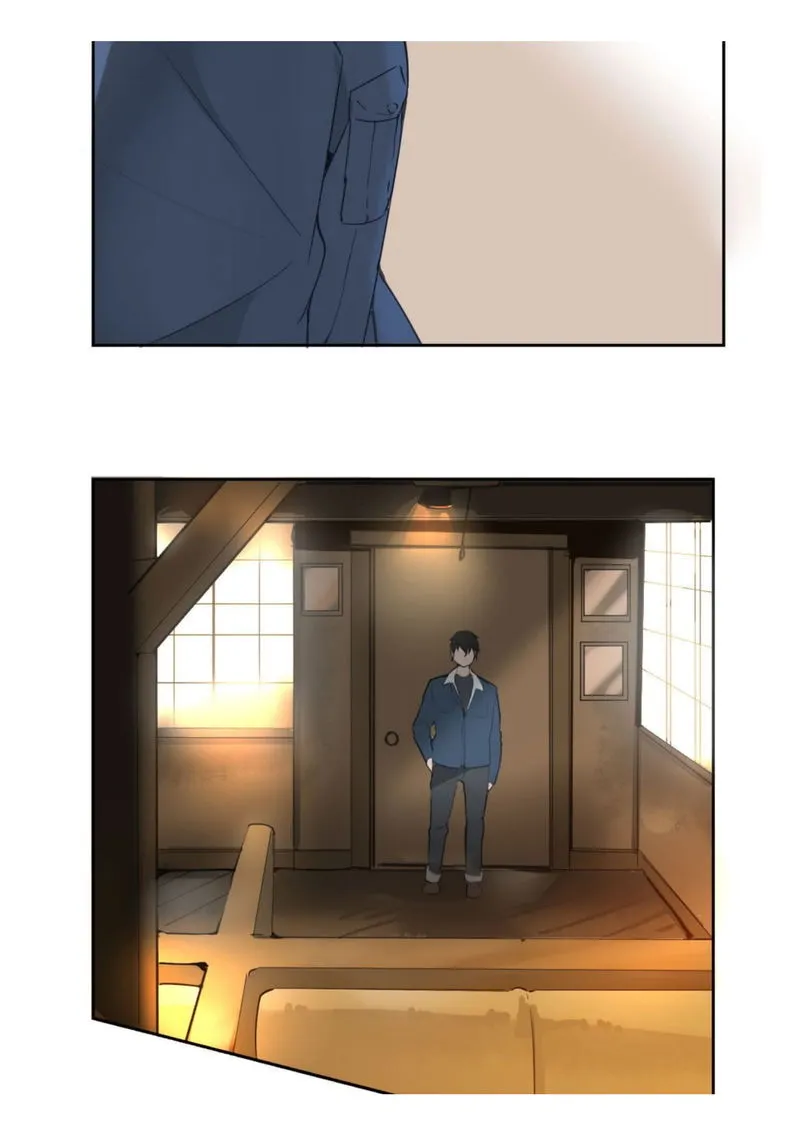 Devil Sword King Chapter 52 Online - página 17