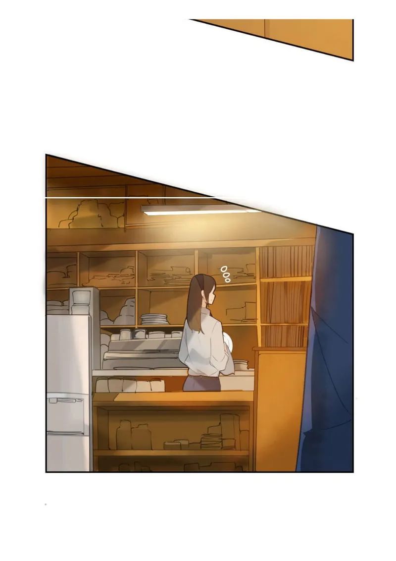 Devil Sword King Chapter 52 Online - página 18