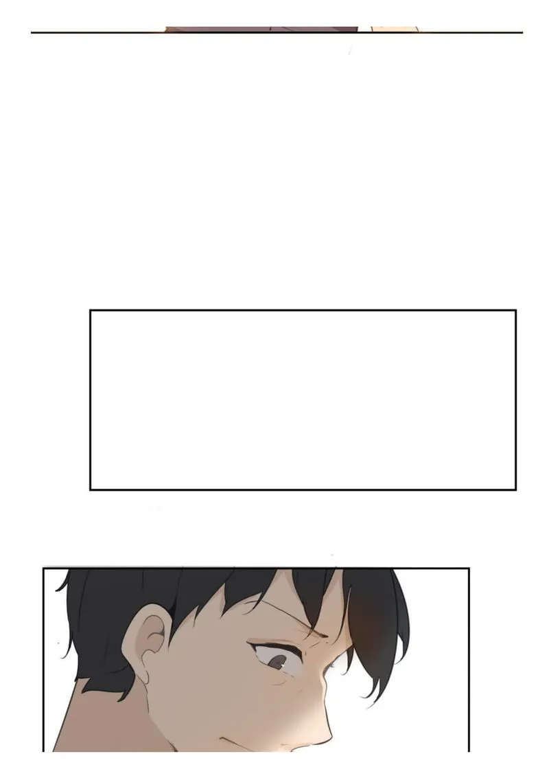 Devil Sword King Chapter 52 Online - página 20