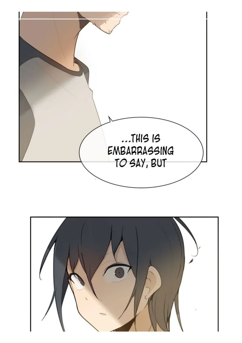 Devil Sword King Chapter 52 Online - página 21