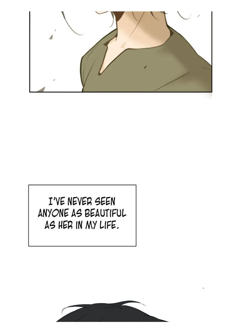 Devil Sword King Chapter 52 Online - página 22