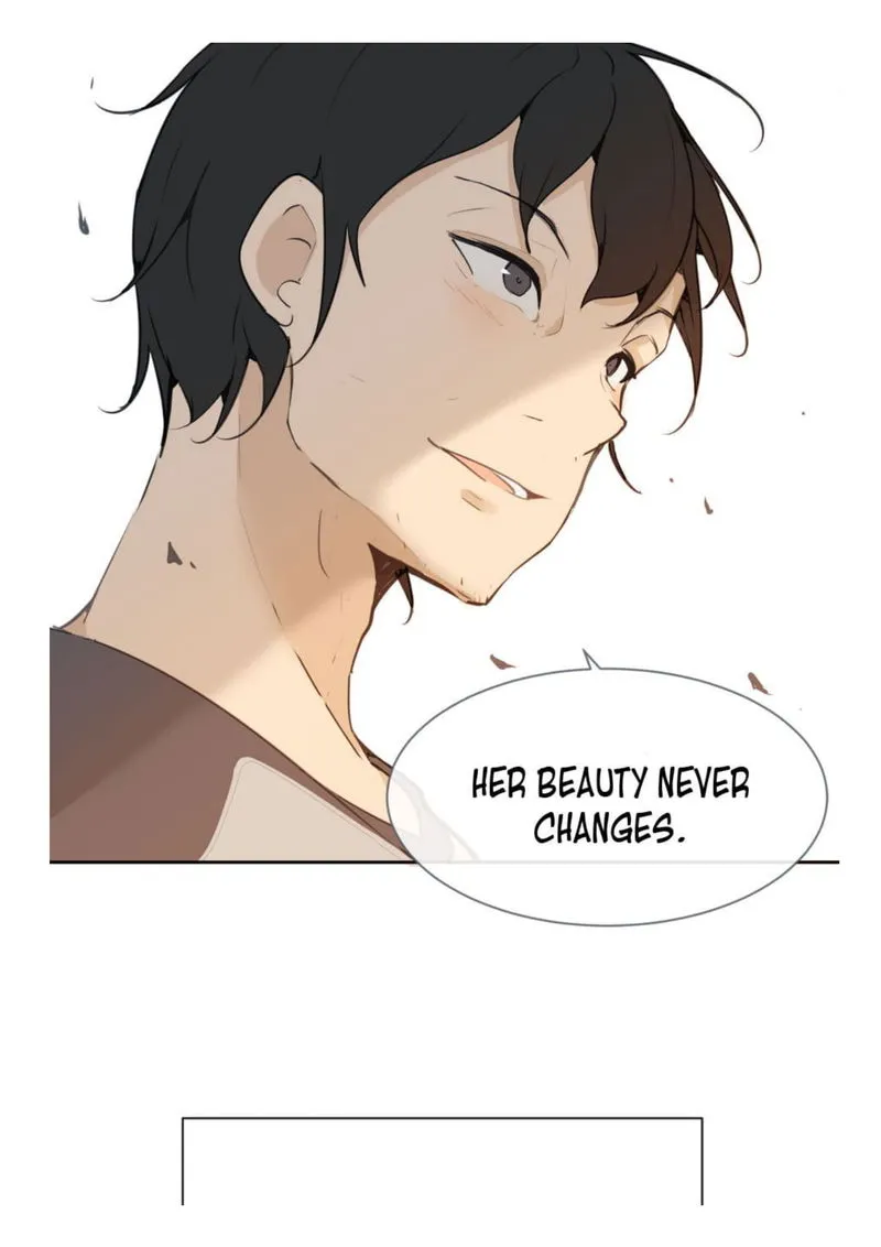 Devil Sword King Chapter 52 Online - página 23