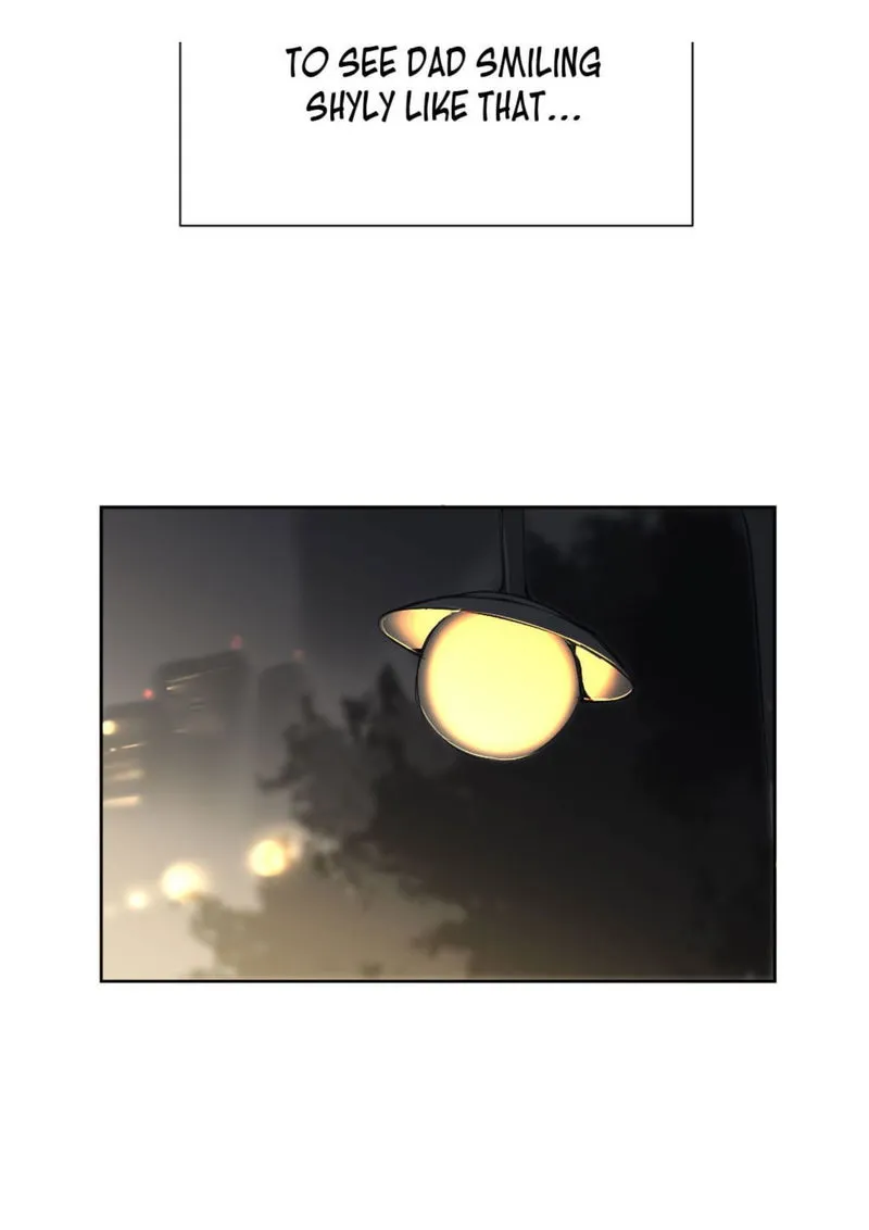 Devil Sword King Chapter 52 Online - página 24