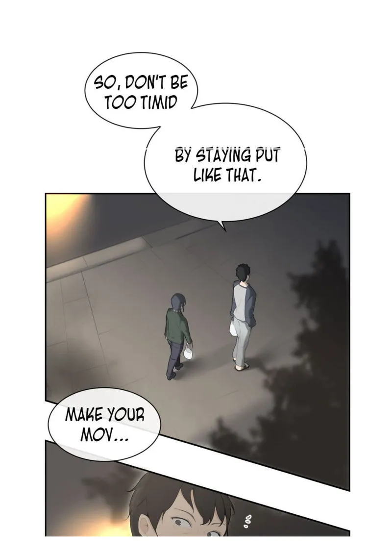 Devil Sword King Chapter 52 Online - página 25