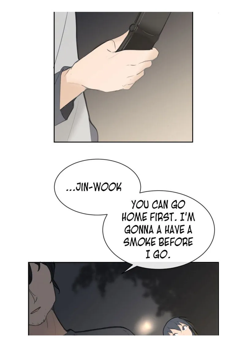 Devil Sword King Chapter 52 Online - página 27
