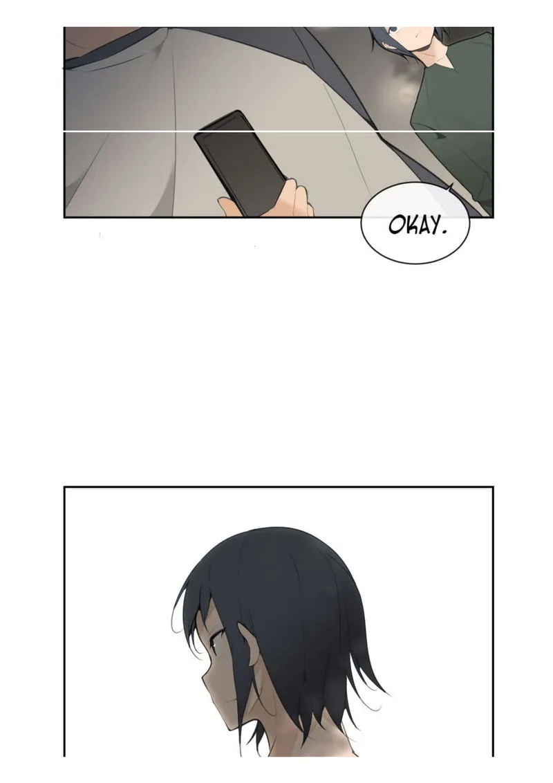 Devil Sword King Chapter 52 Online - página 28