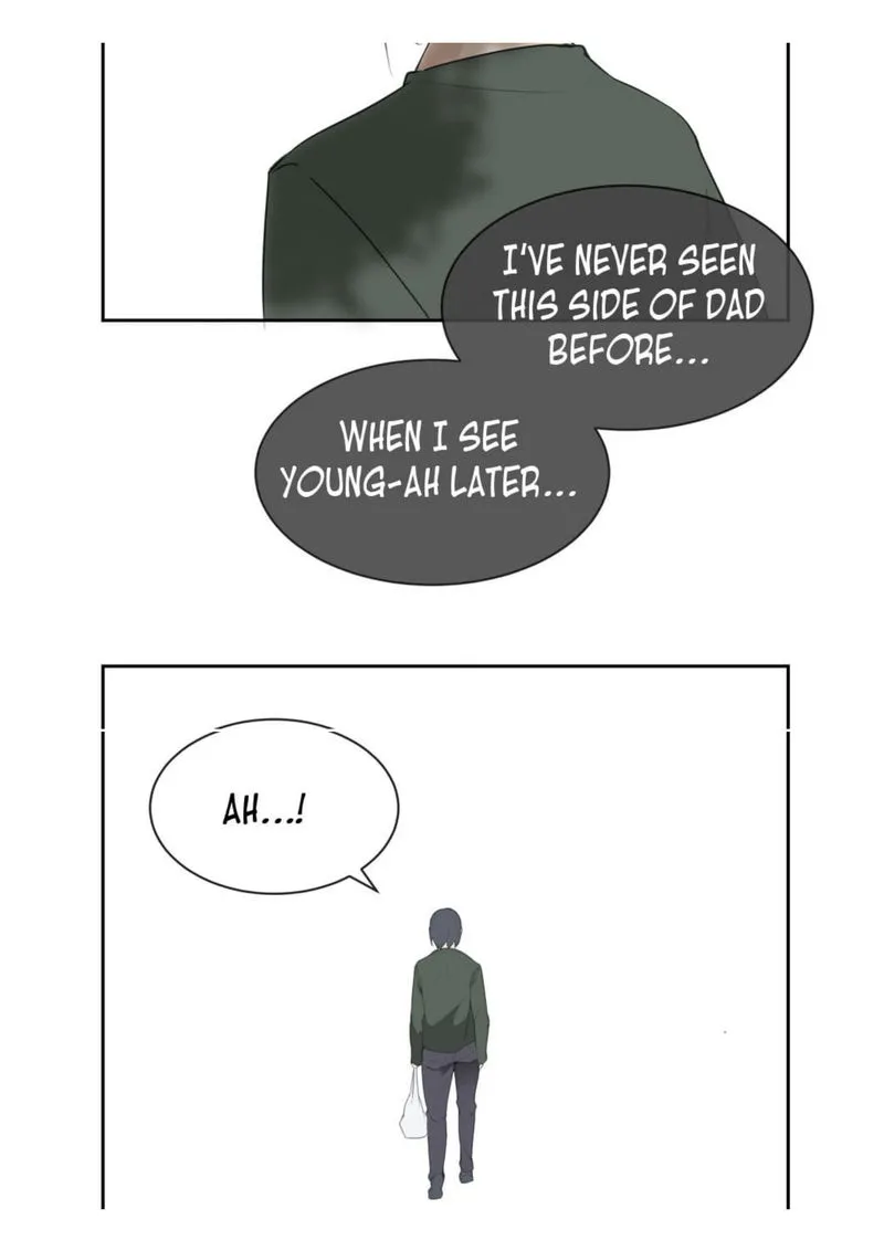 Devil Sword King Chapter 52 Online - página 29