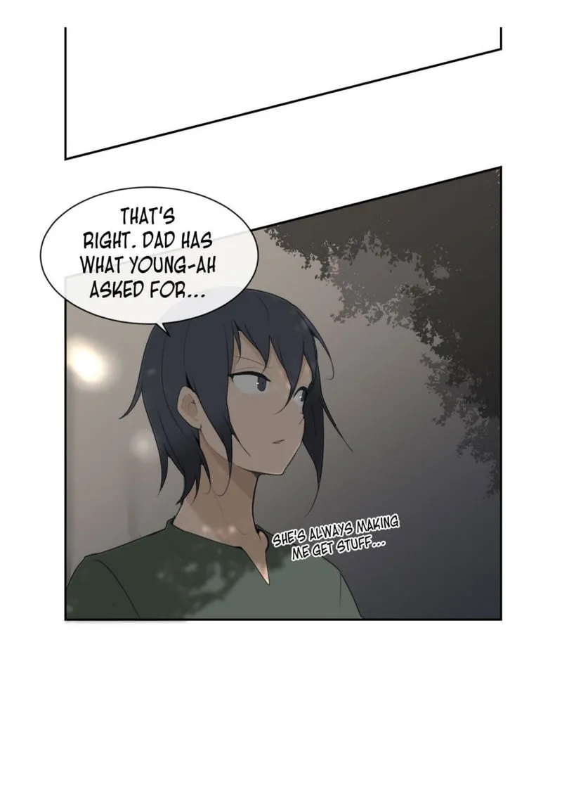 Devil Sword King Chapter 52 Online - página 30