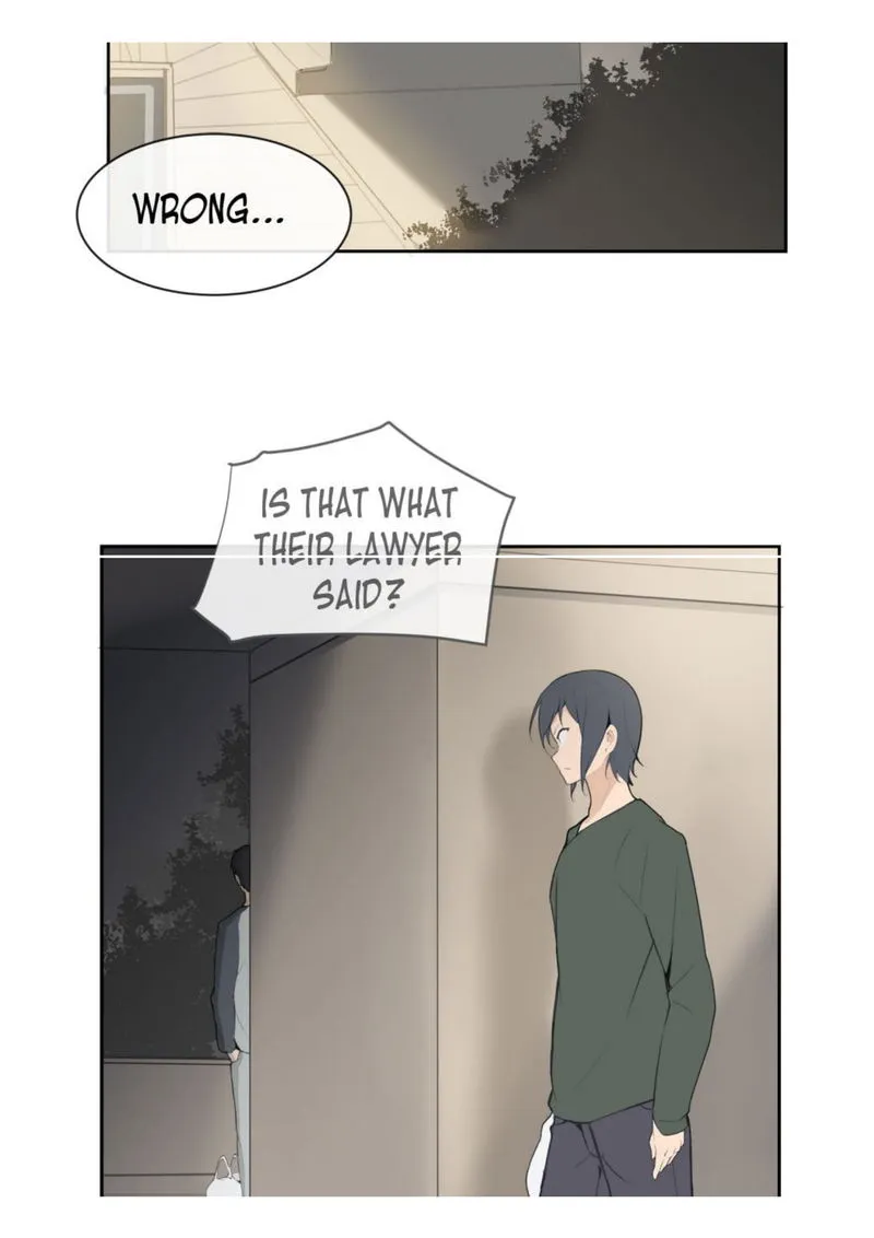 Devil Sword King Chapter 52 Online - página 32