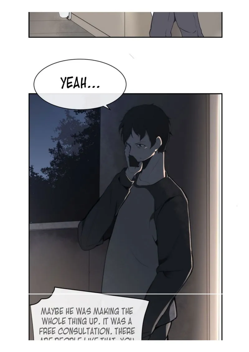 Devil Sword King Chapter 52 Online - página 33