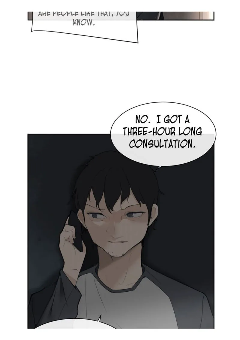 Devil Sword King Chapter 52 Online - página 34