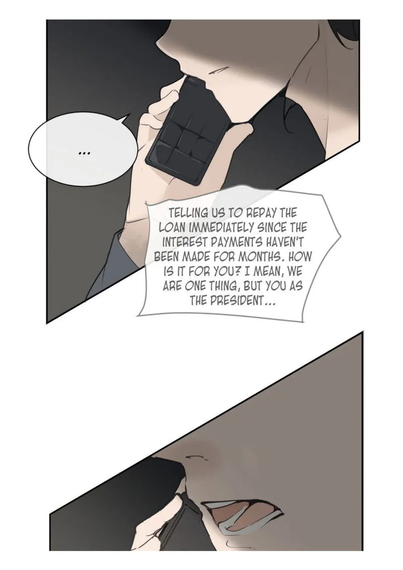 Devil Sword King Chapter 52 Online - página 37