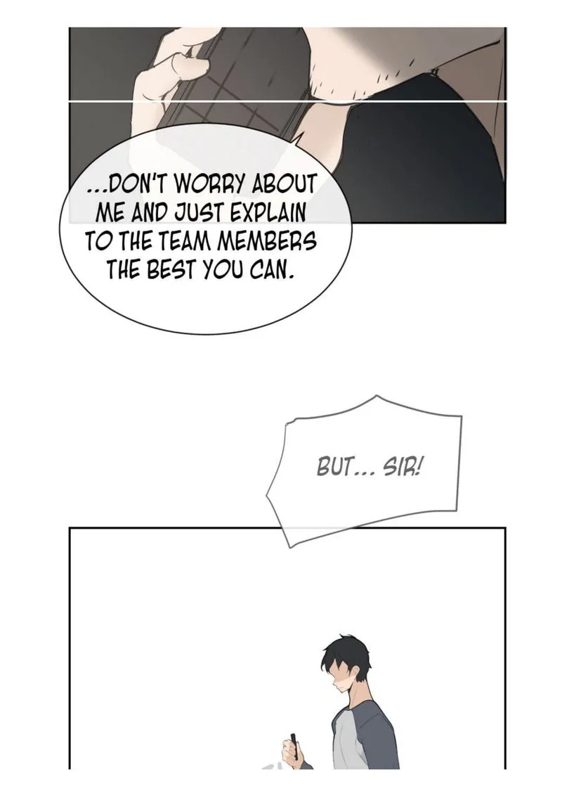 Devil Sword King Chapter 52 Online - página 38