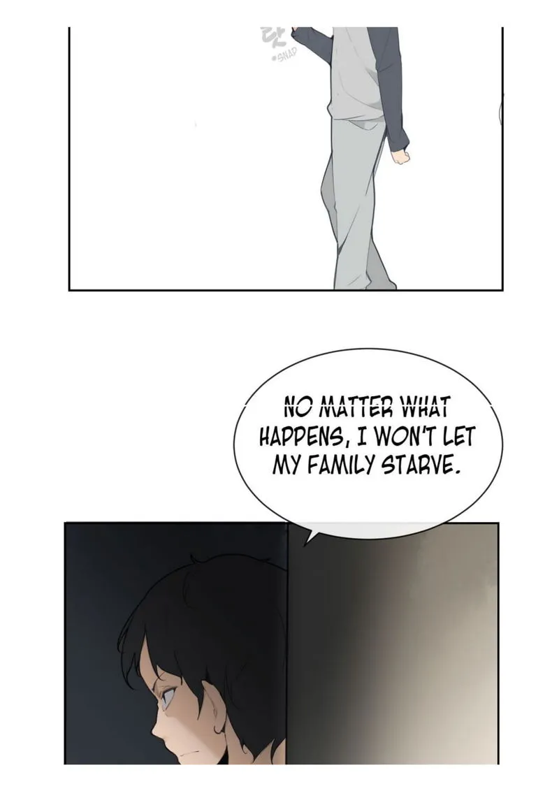 Devil Sword King Chapter 52 Online - página 39