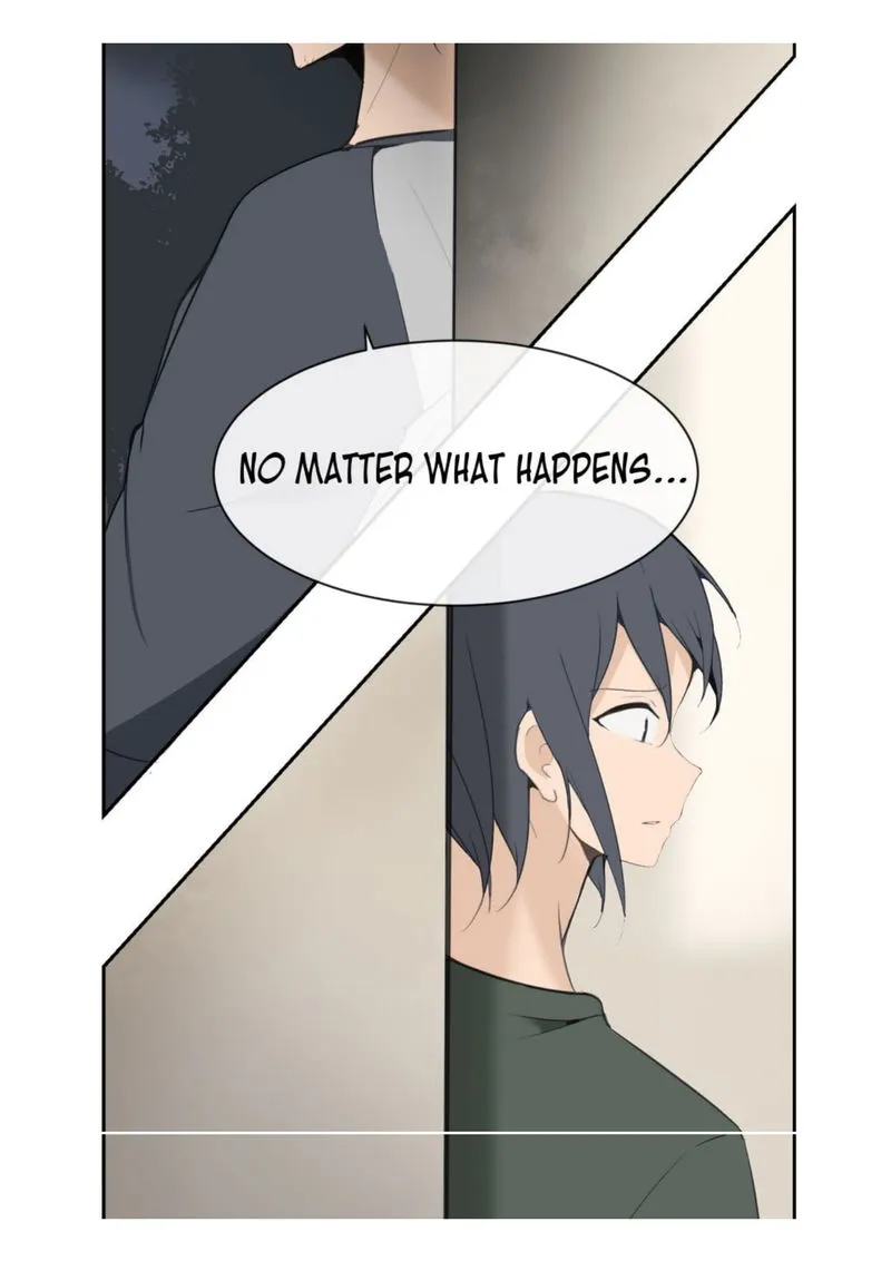 Devil Sword King Chapter 52 Online - página 40