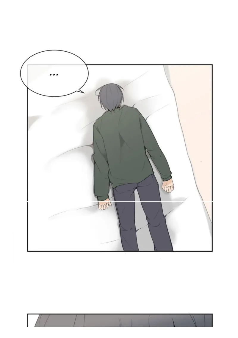 Devil Sword King Chapter 52 Online - página 43