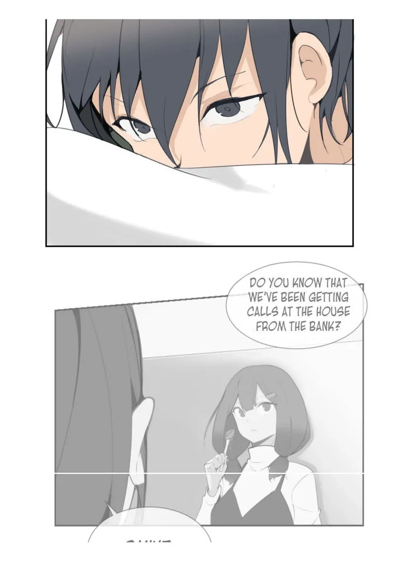 Devil Sword King Chapter 52 Online - página 44