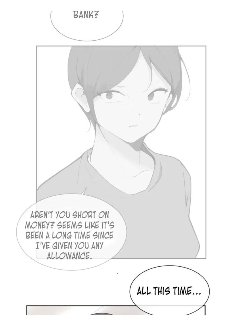 Devil Sword King Chapter 52 Online - página 45