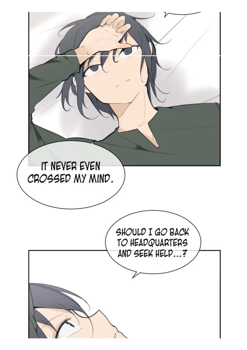 Devil Sword King Chapter 52 Online - página 46