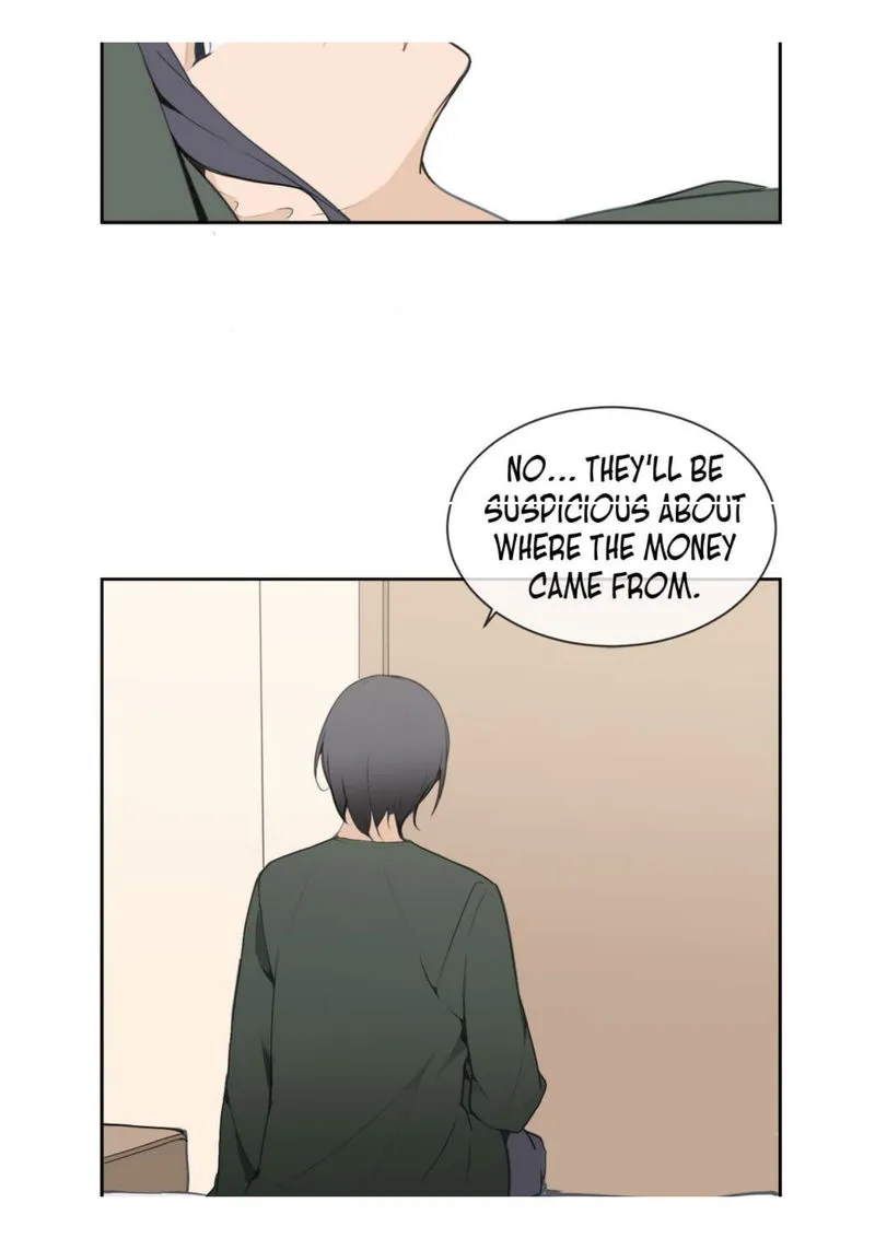 Devil Sword King Chapter 52 Online - página 47