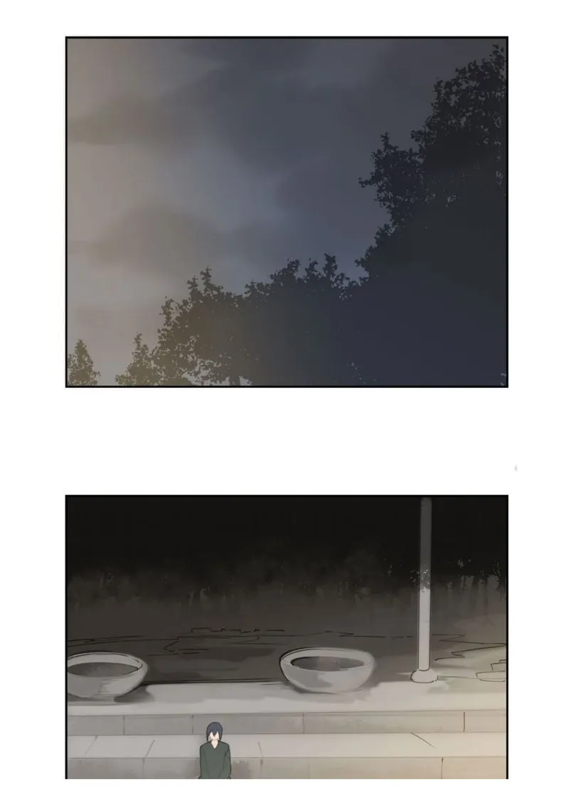 Devil Sword King Chapter 52 Online - página 50