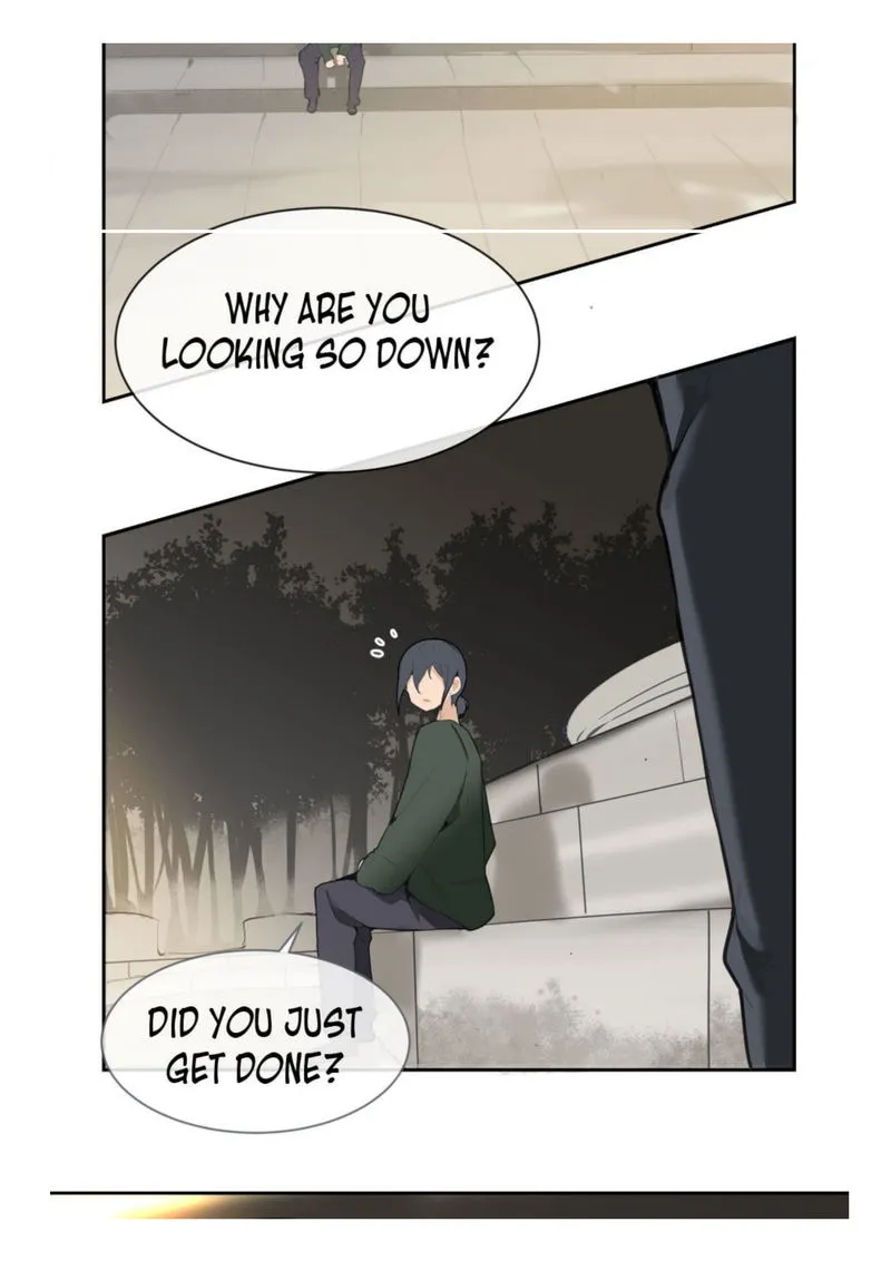 Devil Sword King Chapter 52 Online - página 51